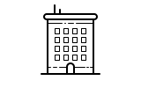 "Qayıdış 2020" MMC