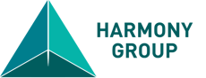 "Harmony İndustrial Construction and Engineering Group” MMC