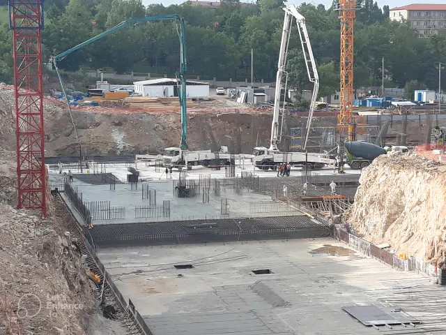 Şuşa Otel — foto 5