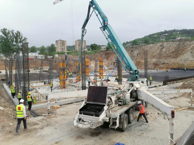 Şuşa Otel — foto 4