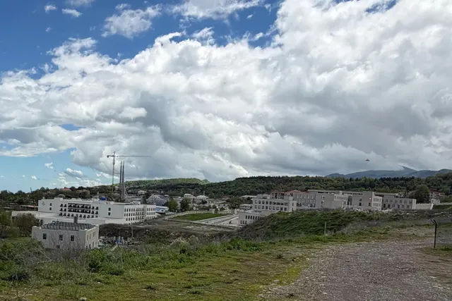 Şuşa Otel — foto 6